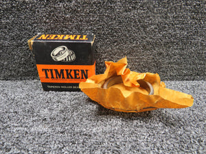 LM29710 Timken Tapered Roller Bearing (New Old Stock)