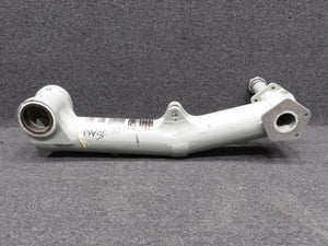 17501-102 Shorts SD3-30 Main Landing Gear Beam Assembly RH