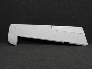 44017-504 Rockwell 114 RH Elevator Assembly