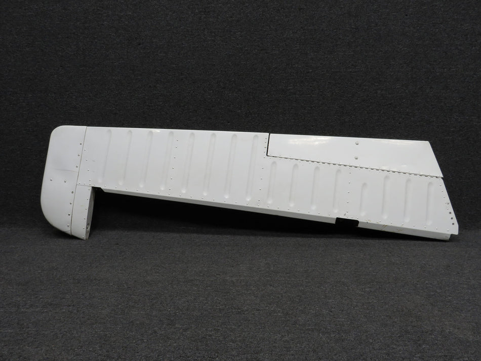44017-504 Rockwell 114 RH Elevator Assembly