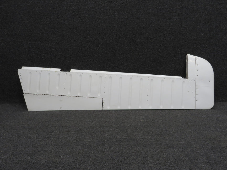 44017-504 Rockwell 114 RH Elevator Assembly
