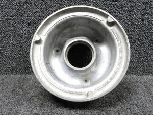 9532117 (Alt: 9524203) Goodyear Type III 6.00-6 Inner Wheel Half