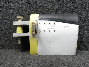2621000-6 (Use: 2621000-22) Cessna 208 RH Upper Wing Strut Fitting