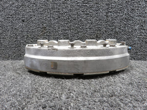 30-106 (Alt: 551-729) Cleveland Brake Assembly