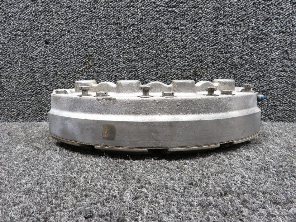 30-106 (Alt: 551-729) Cleveland Brake Assembly