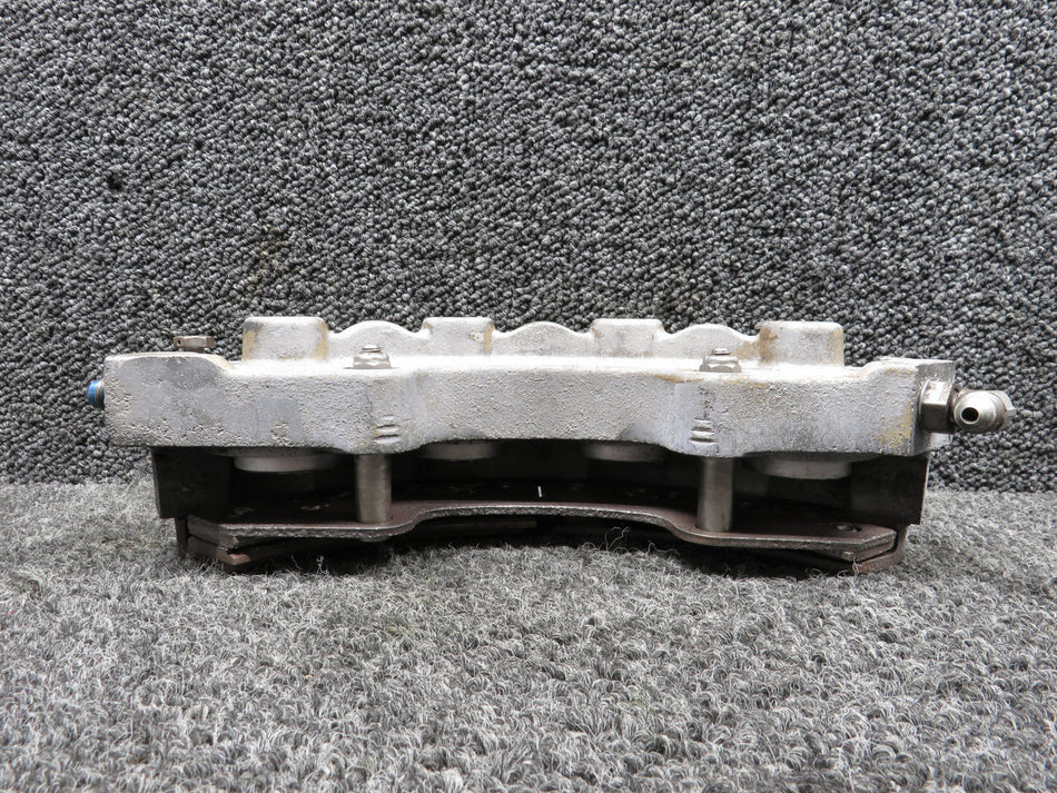 30-106 (Alt: 551-729) Cleveland Brake Assembly