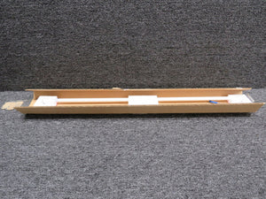 AL-1235-700 ALC Fluorescent Light Tube (New Old Stock)