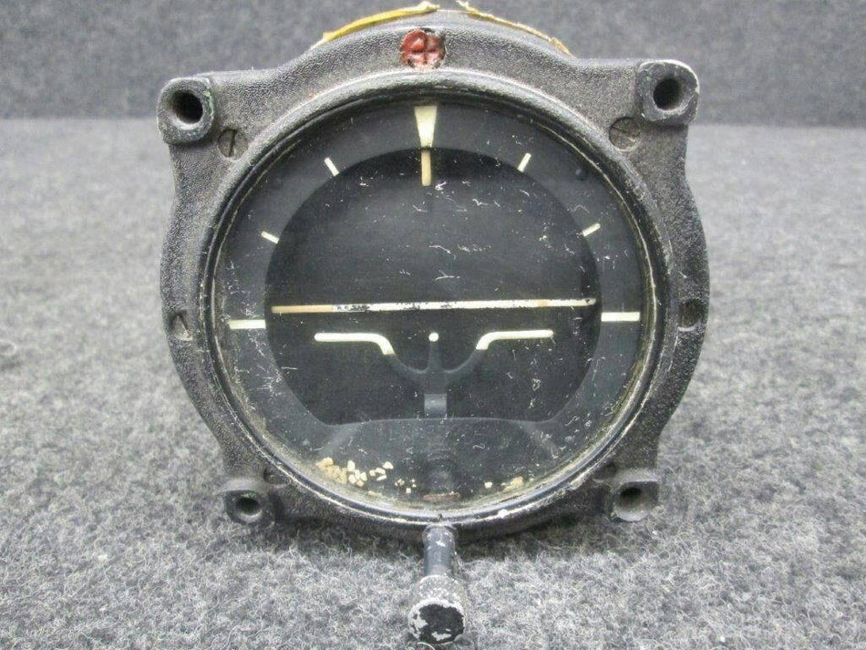 656768 Sperry Gyroscope Indicator (CORE) BAS Part Sales | Airplane Parts