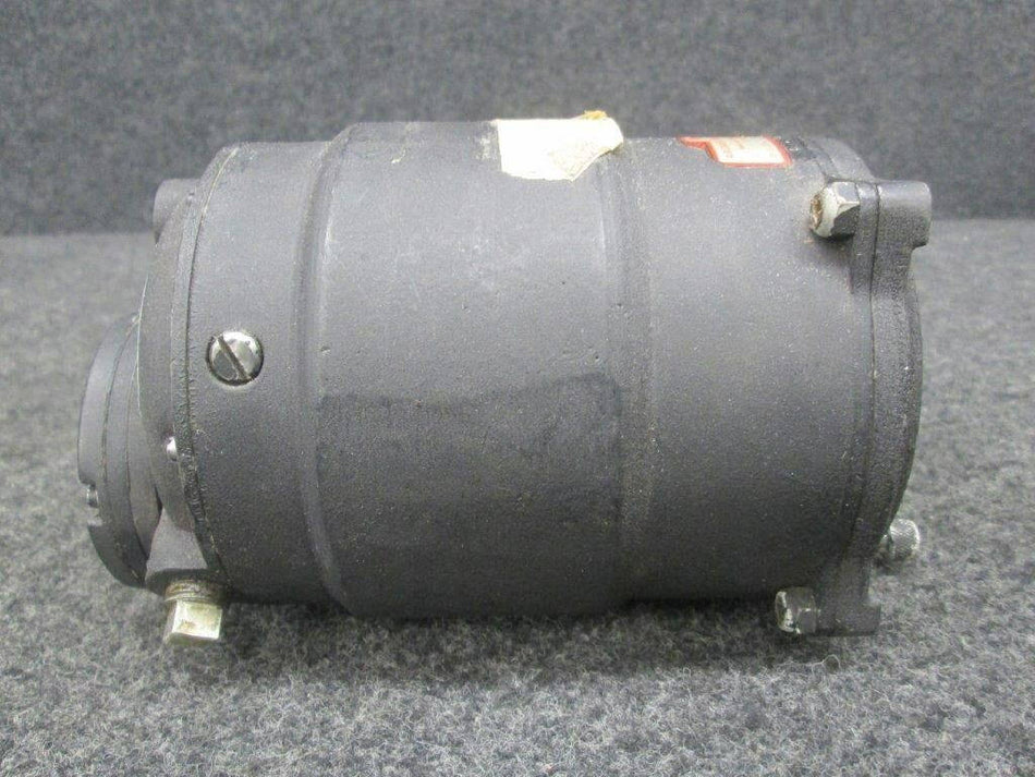 656768 Sperry Gyroscope Indicator (CORE)