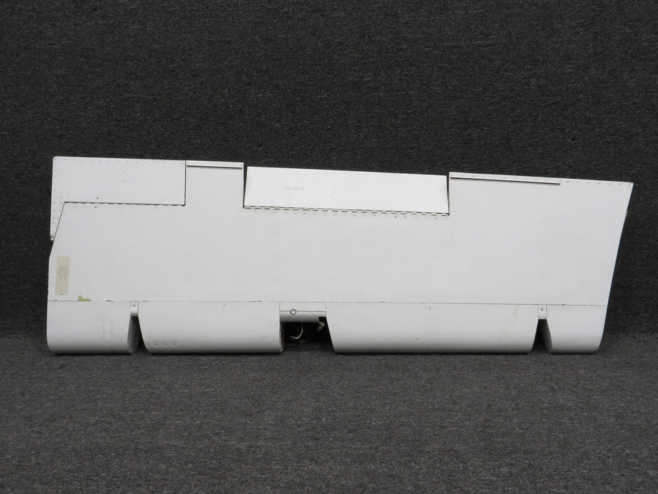 2481164-7 (Alt: 2324027-27) Learjet 25 LH Aileron Assembly