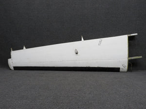 46500-041 Piper PA31T RH Horizontal Stabilizer Assembly w Light