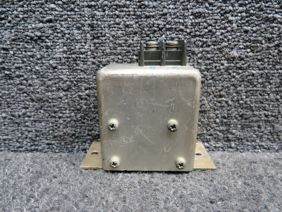 N40454-50KW