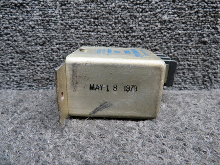 N40454-50KW