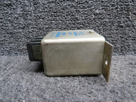 N40454-50KW