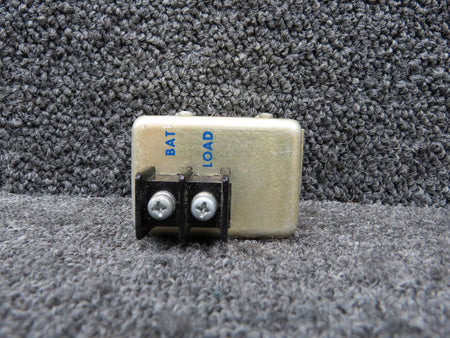 N5879N-131KW