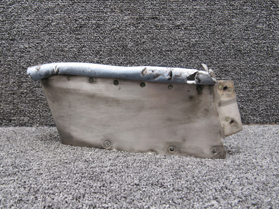 6252500-88 Cessna Citation III 650 Aft Airfoil Assembly LH or RH