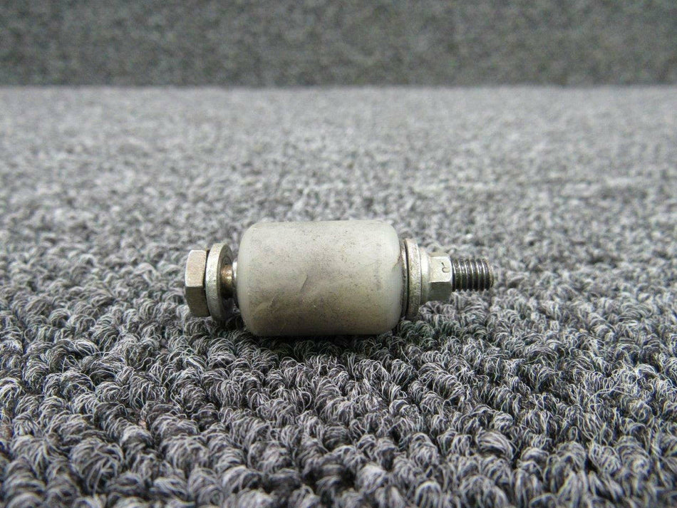 83638-006 Piper PA46 Nose Gear Steering Roller BAS Part Sales | Airplane Parts