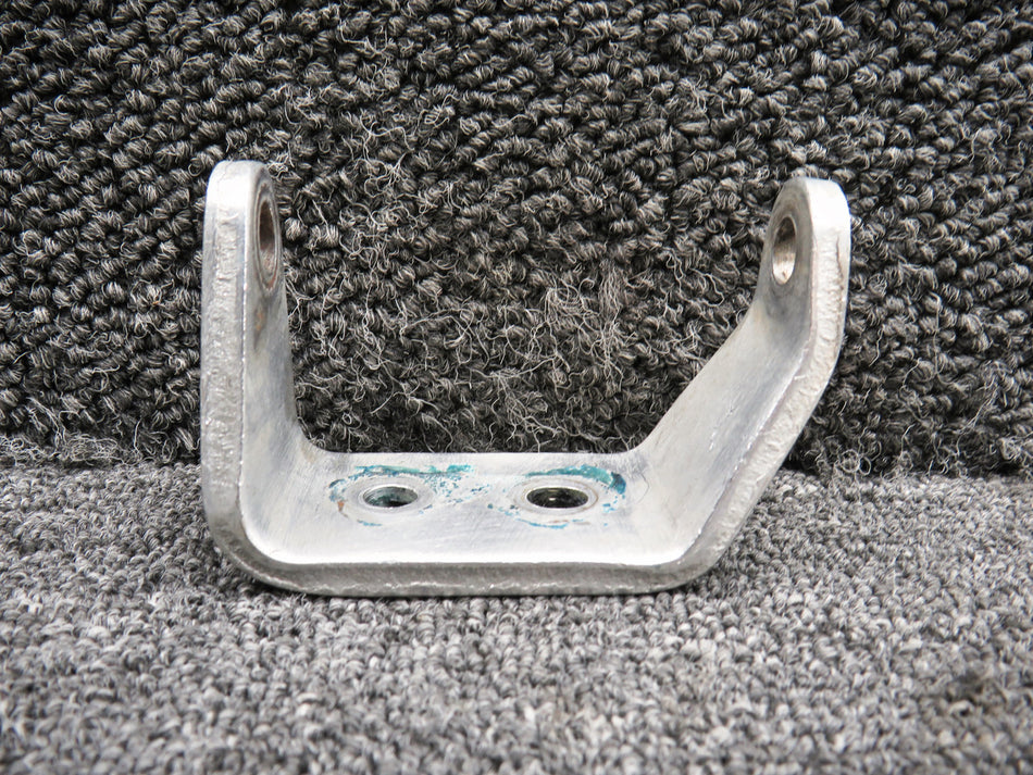 07A19474 Lycoming IO-540-T4A5D Alternator Bracket