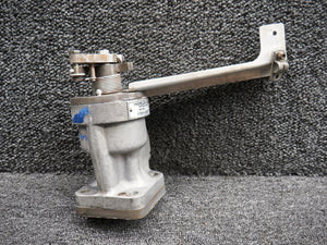 34-828-014-7 Edo-Aire Lycoming IO-540-T4A5D Propeller Governor Assembly