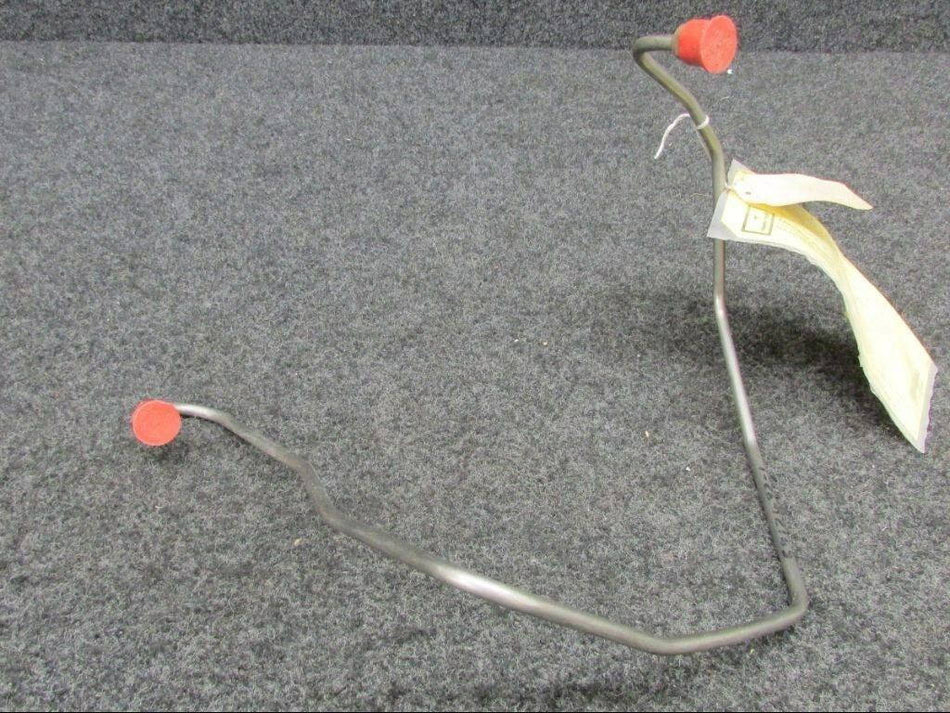 5912692-1 Douglas DC-9 Tube Assembly (SA)