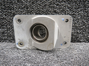 175028-1 Rockwell 114 Main Landing Gear Forward Fitting