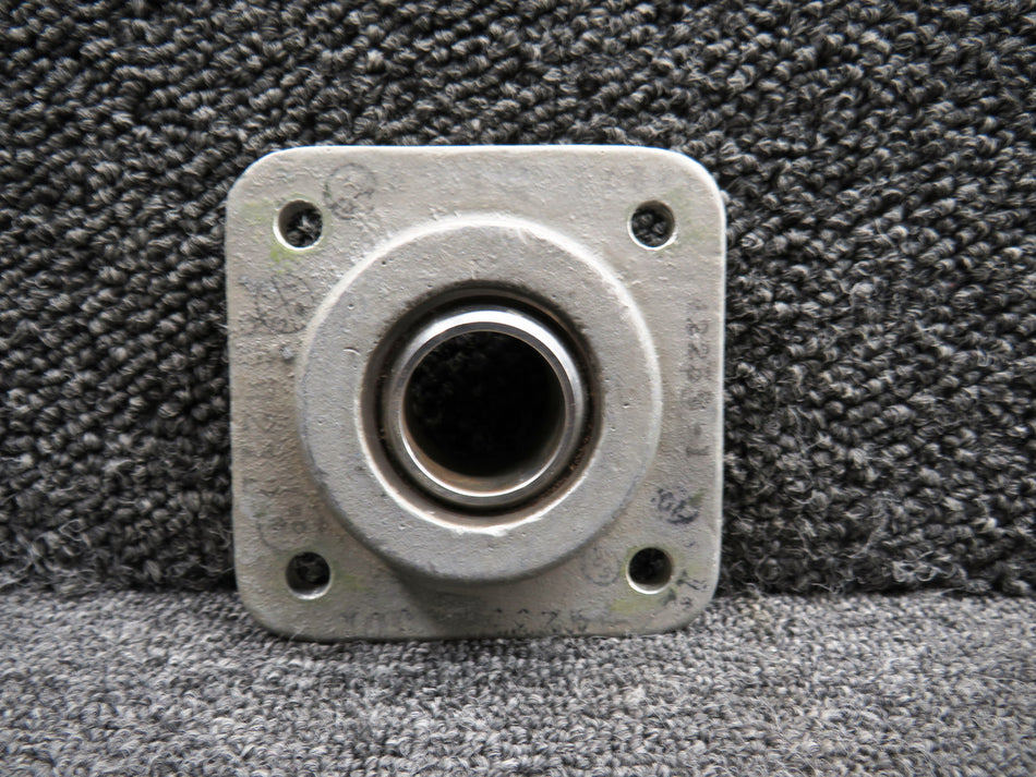 42272-501 Rockwell 114 Main Landing Gear Aft Fitting
