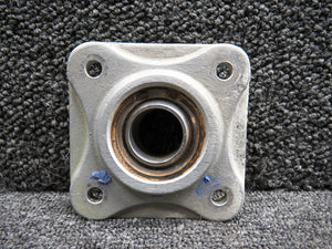 42272-501 Rockwell 114 Main Landing Gear Aft Fitting