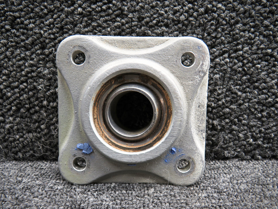42272-501 Rockwell 114 Main Landing Gear Aft Fitting