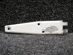 43722-1 Rockwell 114 Cabin Door Hinge Lower LH