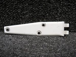43722-2 Rockwell 114 Cabin Door Hinge Lower RH