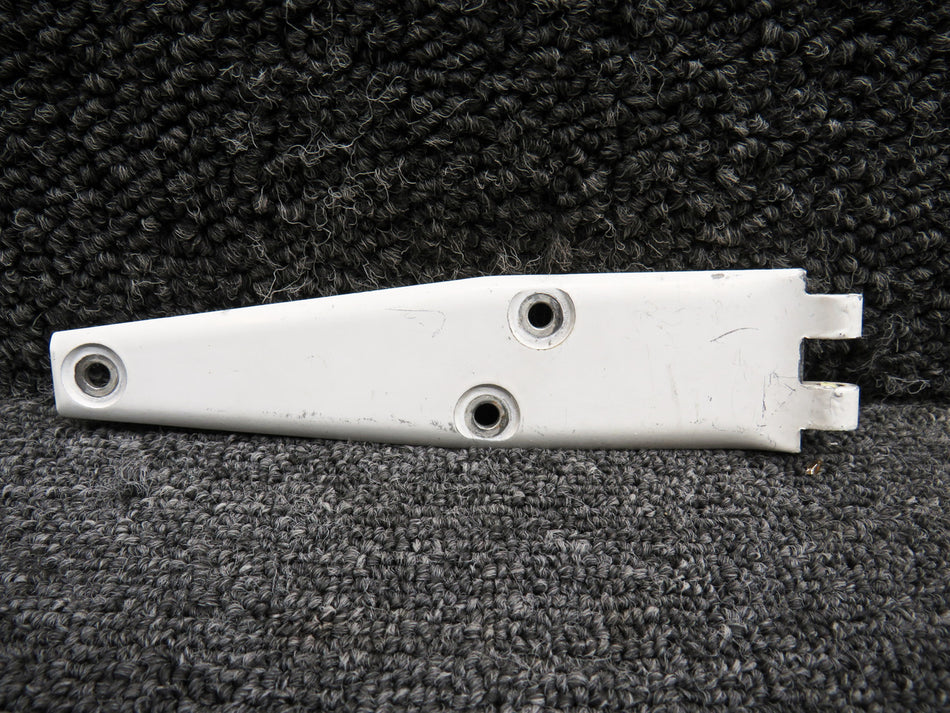 43722-2 Rockwell 114 Cabin Door Hinge Lower RH