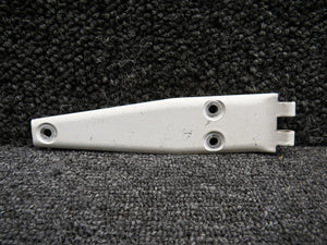 43723-1 Rockwell 114 Cabin Door Hinge Upper LH or RH