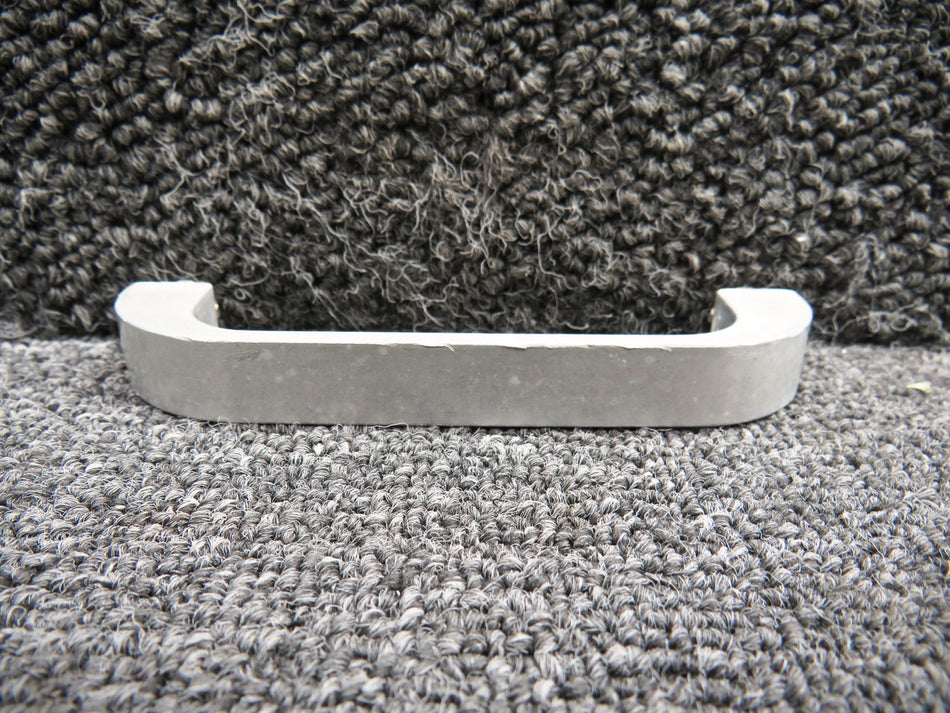 7005 Rockwell 114 Exterior Fuselage Assist Handle LH or RH