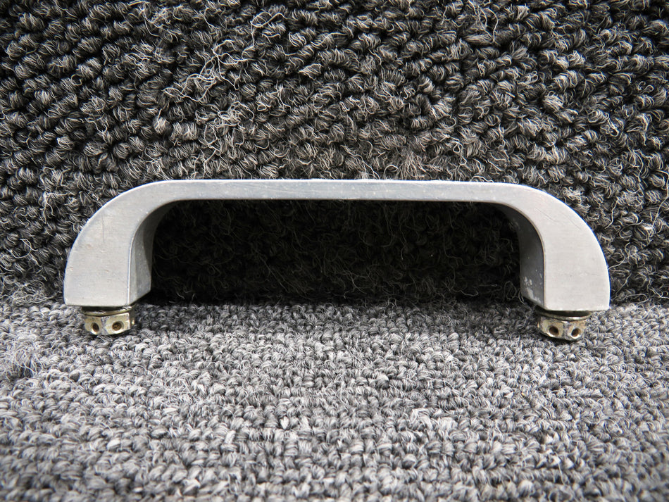 7005 Rockwell 114 Exterior Fuselage Assist Handle LH or RH
