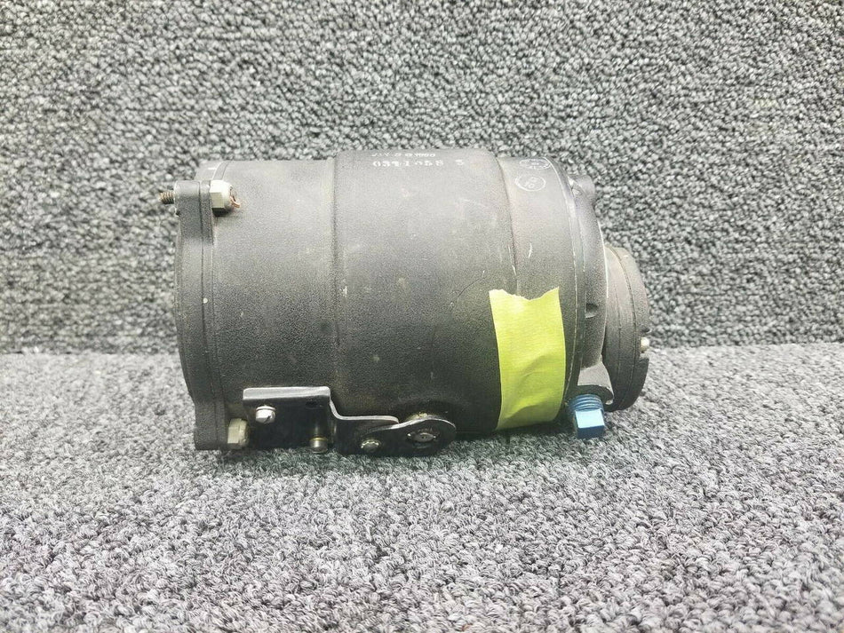 23-700 Garwin Directional Gyro Indicator (CORE)