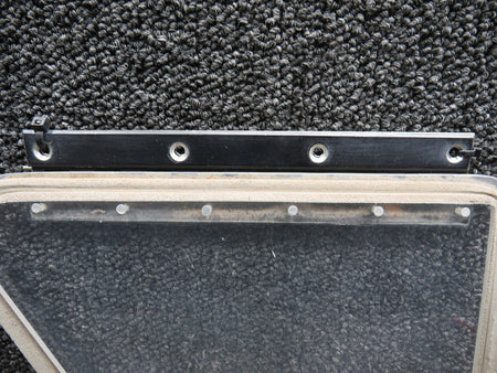 N511CA-108KW-LE