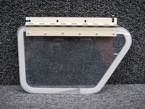 43773-1 Rockwell 114 Storm Window Assembly