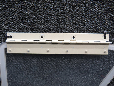 N511CA-108KW-LE