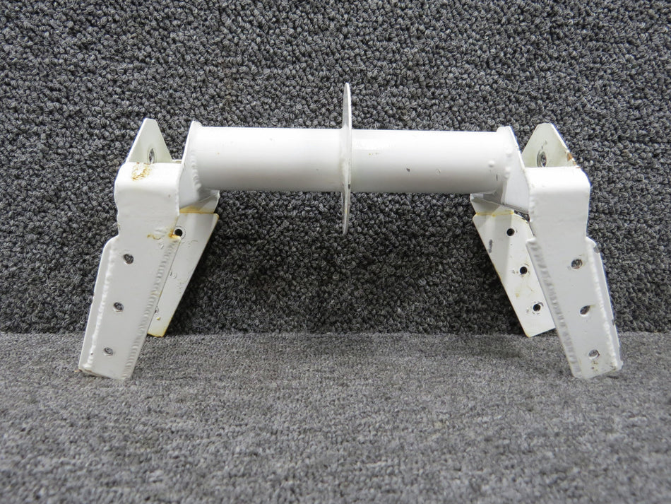 N5879N-20KW