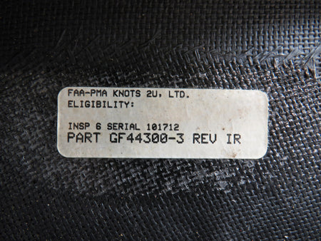 N511CA-113KW-WH
