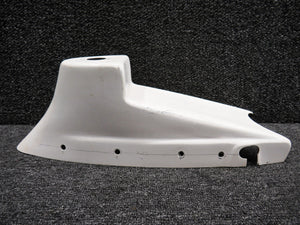 GF44300-3 Rockwell 114 Knots2U Vertical Fin Tip