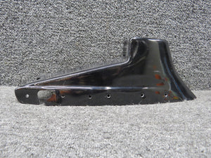 GF44300-3 Rockwell 114 Knots2U Vertical Fin Tip