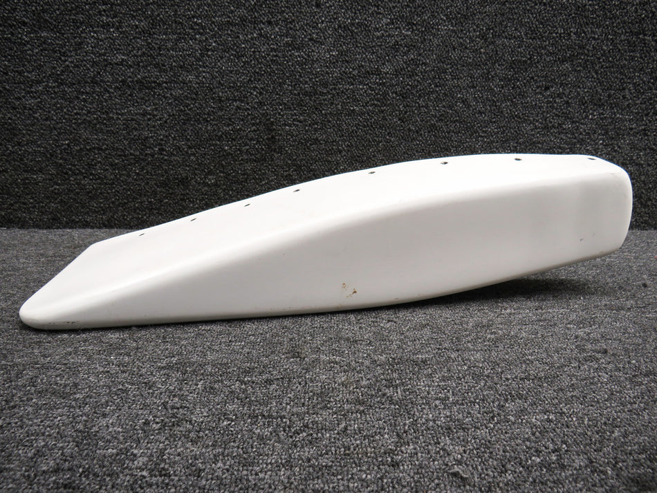 GF44233-11 Rockwell 114 Knots2U Rudder Tip