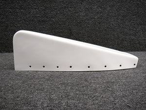 GF44233-11 Rockwell 114 Knots2U Rudder Tip