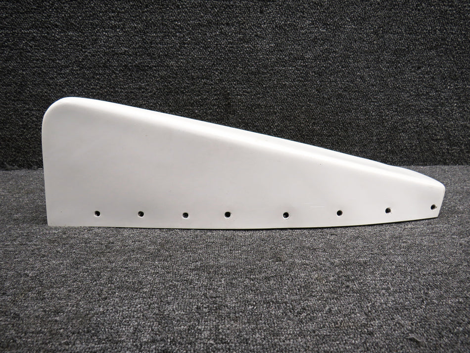 GF44233-11 Rockwell 114 Knots2U Rudder Tip