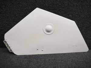 42302-9 Rockwell 114 Main Gear Door Assembly LH