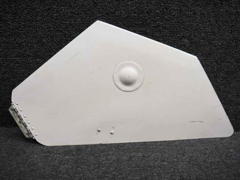 42302-9 Rockwell 114 Main Gear Door Assembly LH