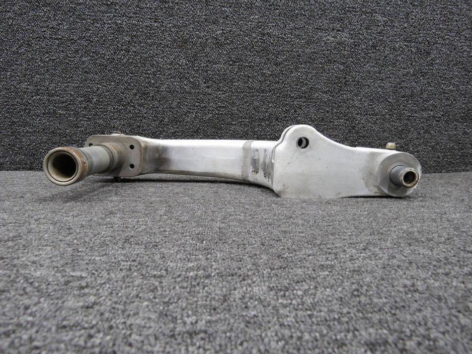 N5879N-55KW