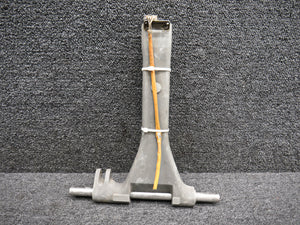 755004-1 Rockwell 114 Nose Landing Gear Drag Brace