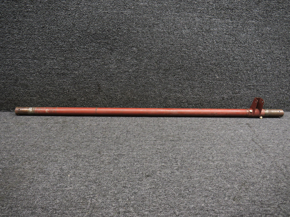 47280-1 (Alt: 47216-1) Rockwell 114 Flap Torque Tube Assembly